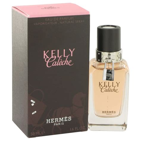 hermes kelly caleche perfume uk|hermes perfume kelly caleche review.